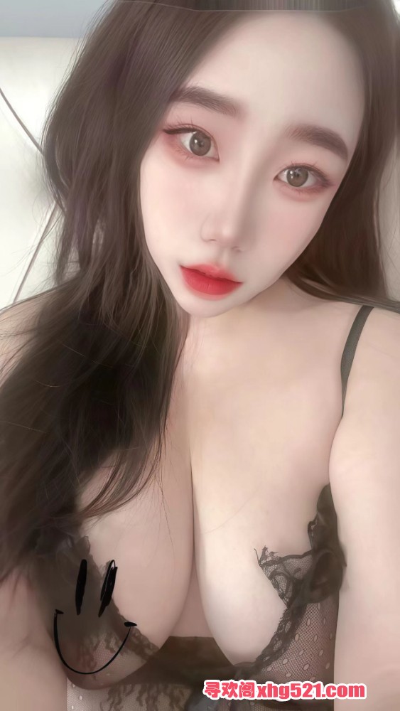 183621ryb0zfcggbybbyf8.jpg