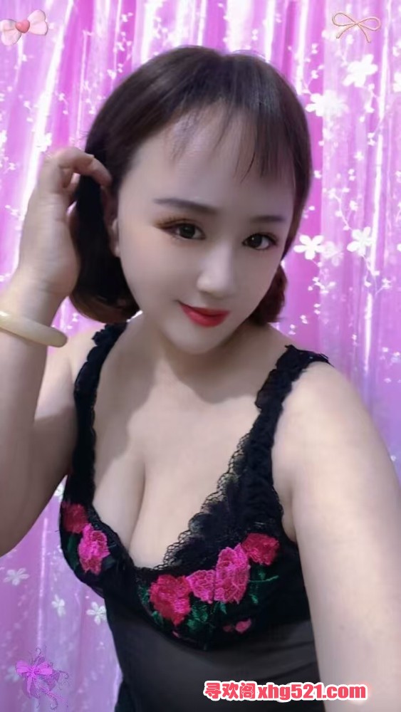 104319medk4dh1k3cgf3cl.jpg