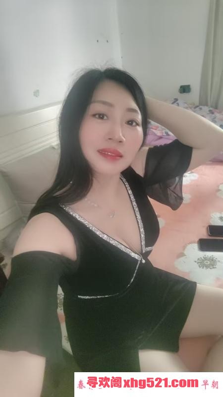 152630b15j1rzni1hth5qq.jpg