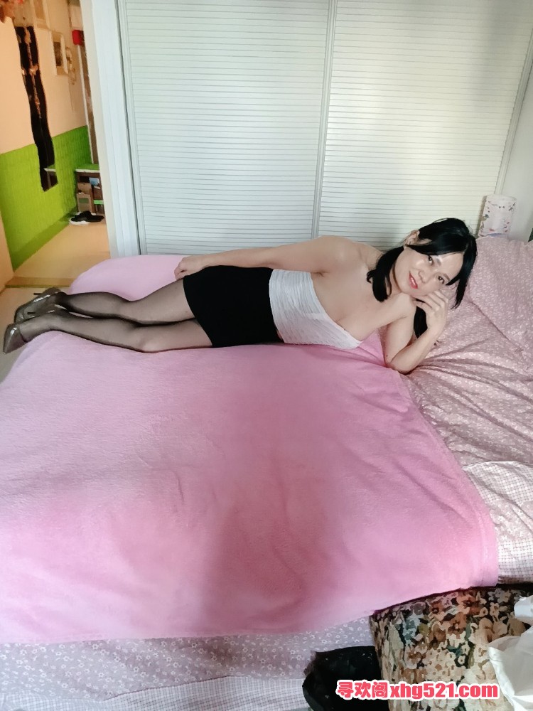 132649g9pj6qsgqe8j8642.jpg