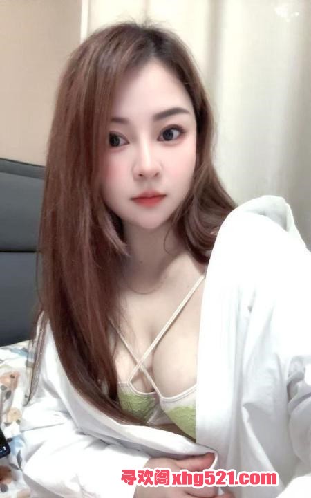 38b82459-cba1-4a18-8870-e47c443a3dd5.jpg
