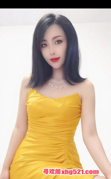 4a9e445b-b6fc-43be-ae4b-74ddc140f6e9.png
