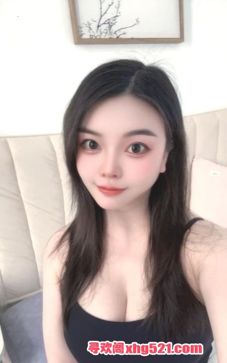 83adb66c-6584-4382-84f6-4eafe3b319c3.jpg