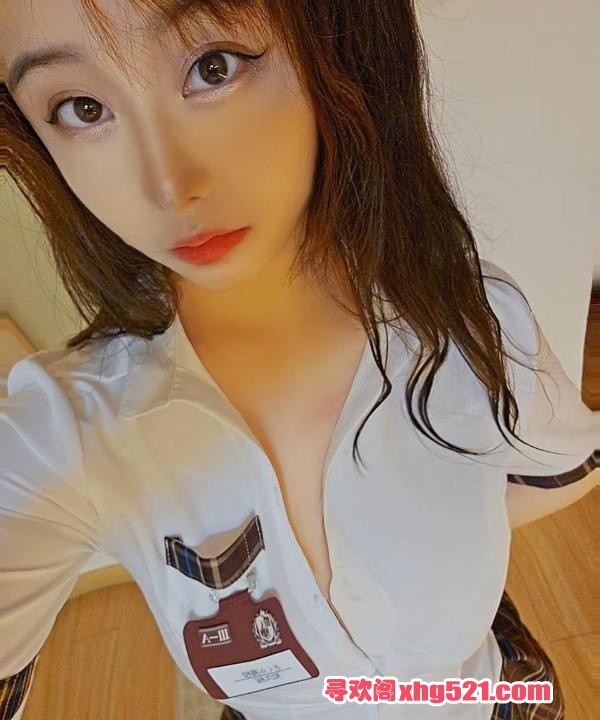 79fd45a7-e860-4bda-a8bc-ae04a4379aef.jpg