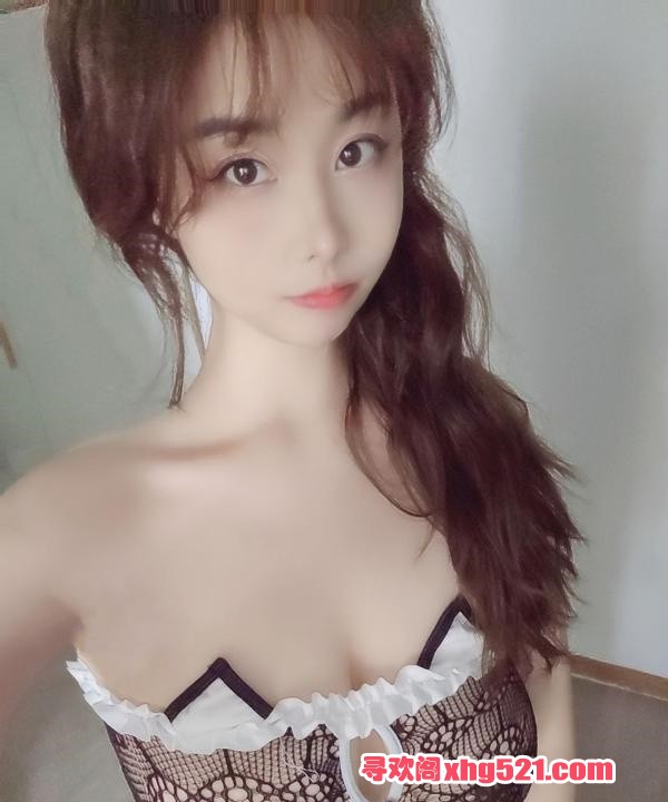 dc4a8640-68b6-460d-8688-6d7c3fff7bc5.jpg