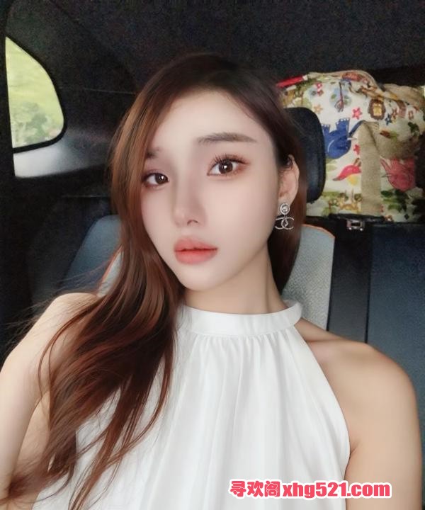 656ec034-0e66-4d05-b142-285bc3468c82.jpg