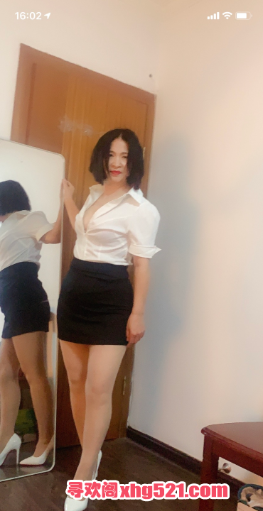 4d475933-85de-4a26-a529-2c2926a50d8c.png
