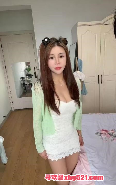 ed8d0973-a45a-48d0-a131-183429675aaf.jpg