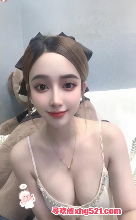 a0d4ca76-d62e-4434-afdb-d1149994e5bd.jpg