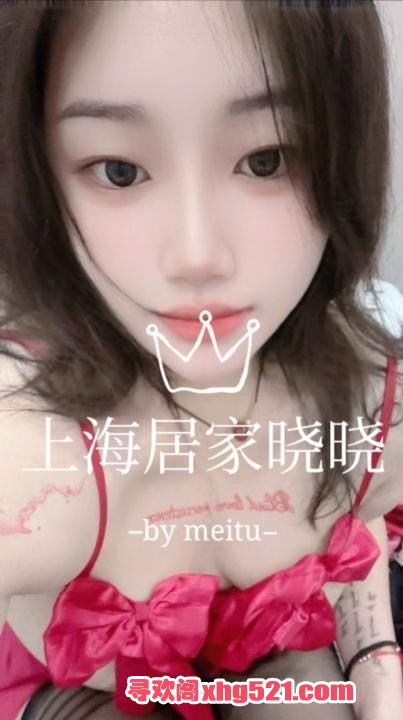f9baf933-9a87-4e1b-a4ff-96346dedaac7.jpg