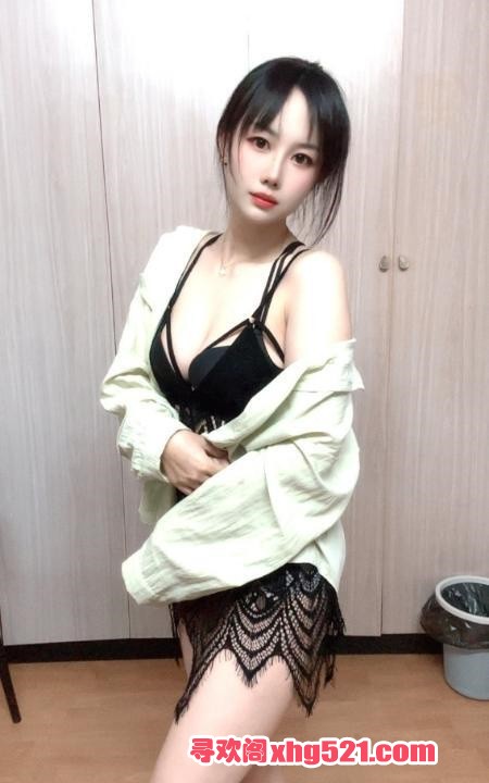 6c5a35a7-03be-4937-9d53-7d6a9e6811a6.jpg