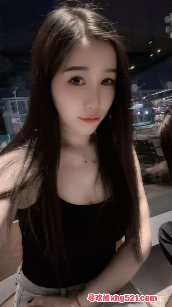 163044h9tumglgkq8nkucc.jpg