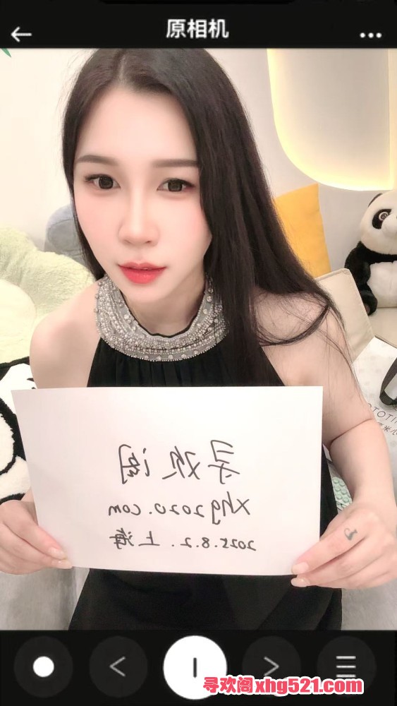163044fb42axlysg4j4zjh.jpg