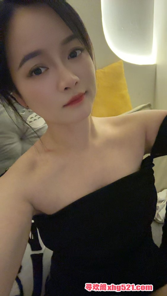 164530uyox7lryfylybop7.jpg
