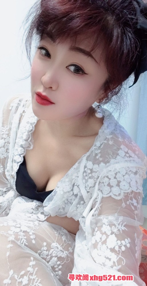 112614wnnmbi2963gyjbyo.jpg