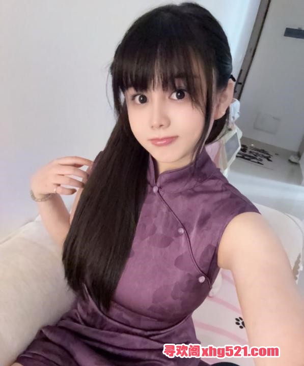 4d801f75-cb09-4a84-a659-bafa6bcdbcc3.jpg