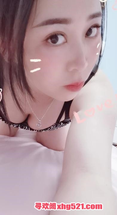 f0ba78ee-3a87-4184-86a8-b69fad588c61.jpg