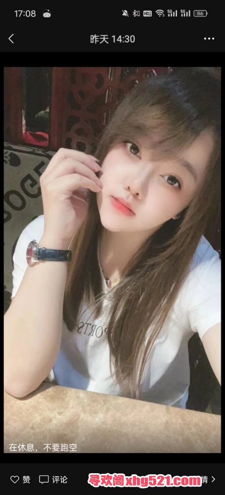 171709ywiwqfu85g5tpwl5.jpg