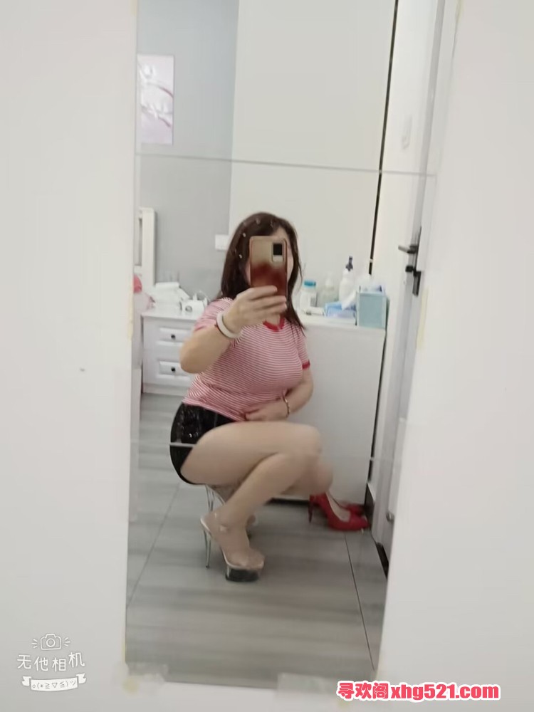 144211dpim3erqi57w877e.jpeg