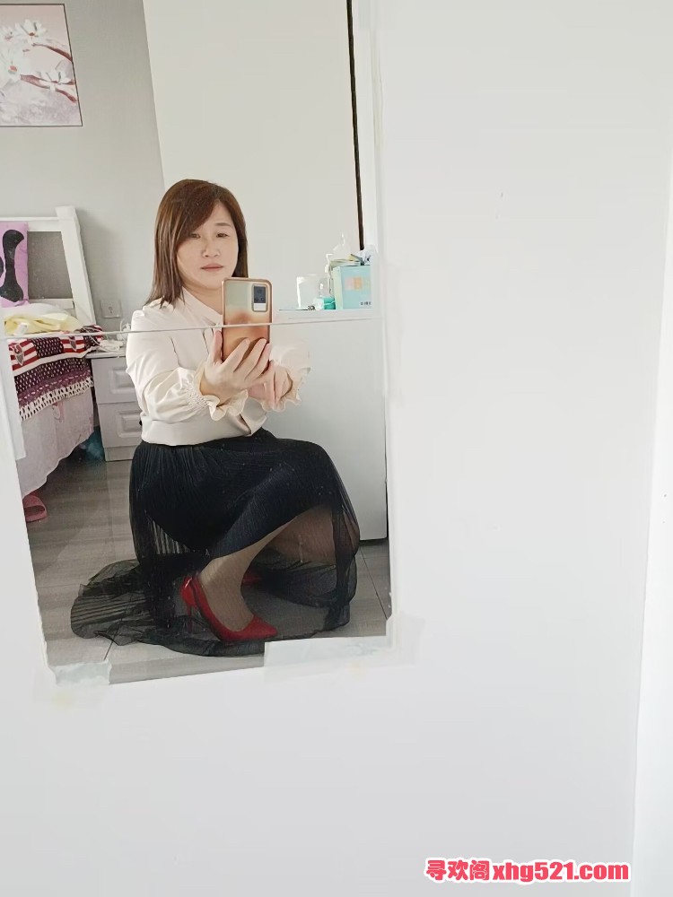 144211znung5th6n25ctat.jpeg