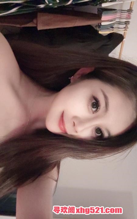 8afef78e-0de5-4522-aedd-2cf365b6b01a.jpg