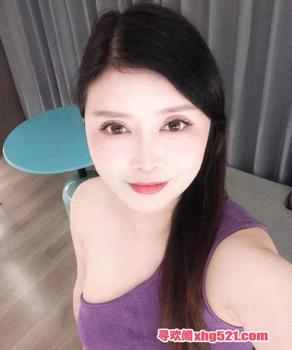 eb325ad6-dd62-4c5a-b749-4d1ffb64b13d.jpg