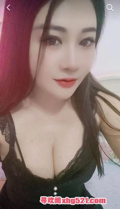 c397e13f-50ea-47ef-b0ca-0fd95b7ac852.jpg
