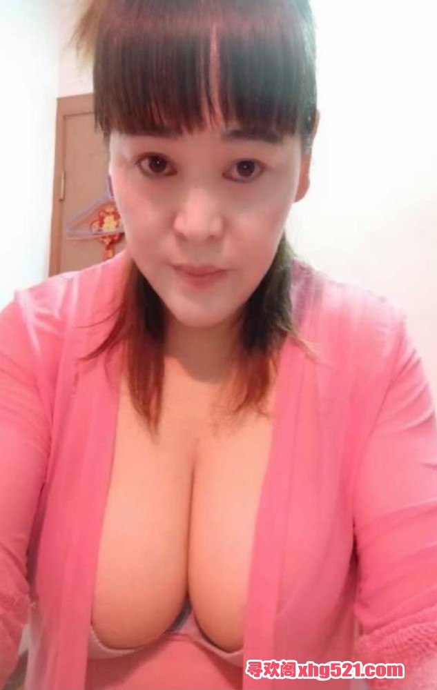171432a2b6s6b3jctmtcwb.jpeg