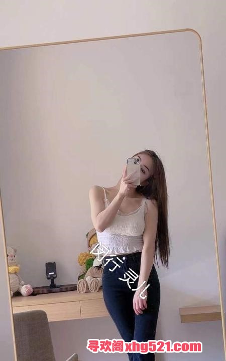 5b08adf6-f98b-4624-bc5d-a93020259a3a.jpg