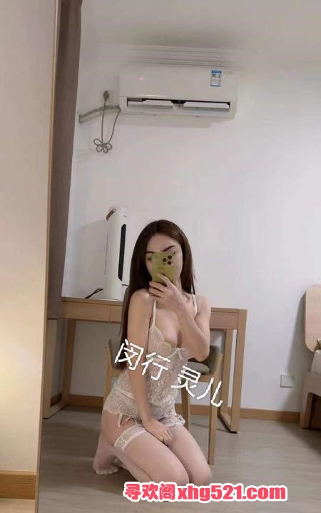 70e727de-7929-4cfc-b3ed-6f9b1d911a03.jpg