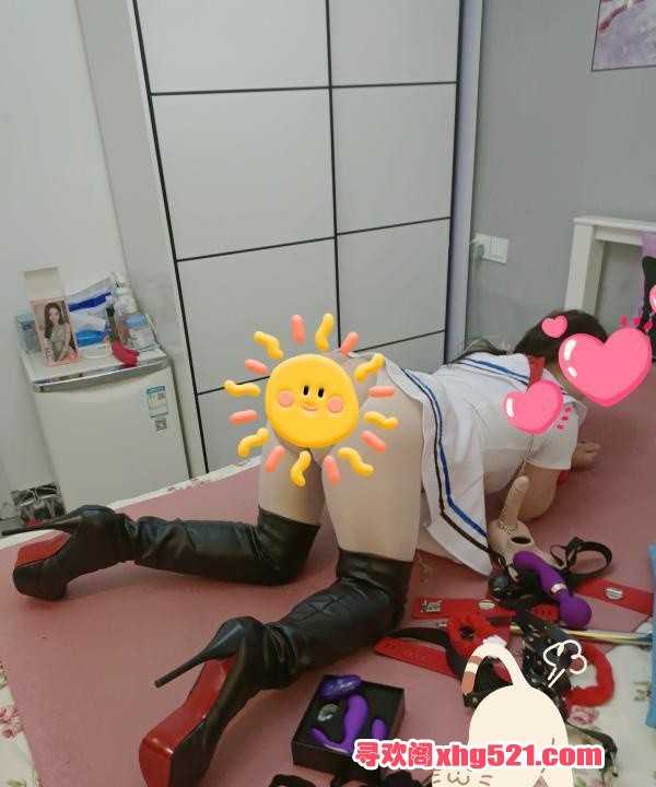 25d9ceef-4fc7-4af8-b04a-d57701f80f5d.jpg