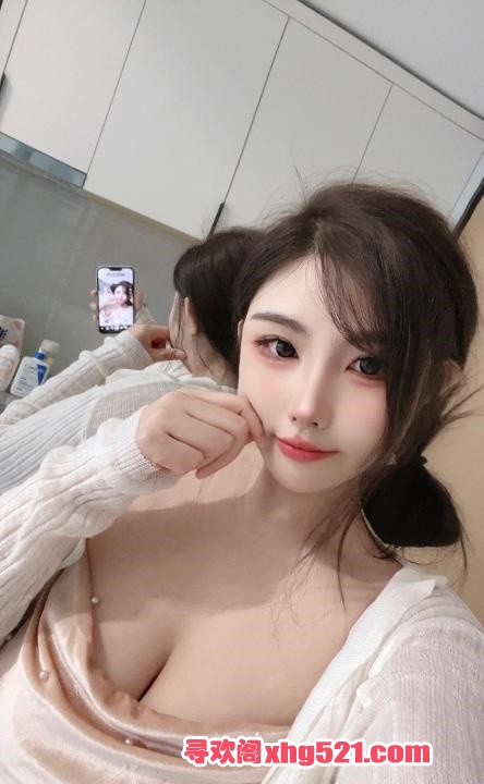 c8f2edf6-7a9b-4ddd-b983-5c98315d1b20.jpg