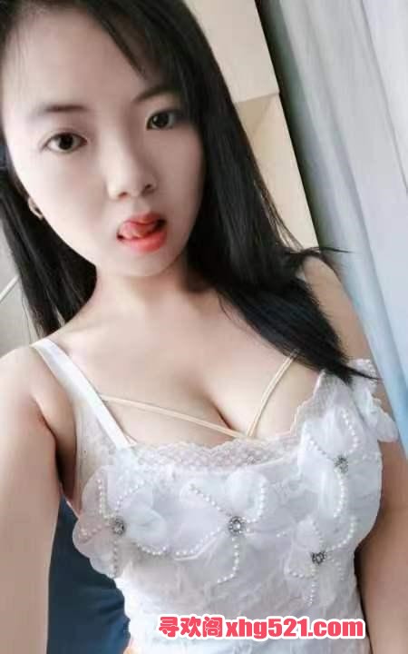 3129fe25-4095-49f6-96da-78c6d099452f.jpg
