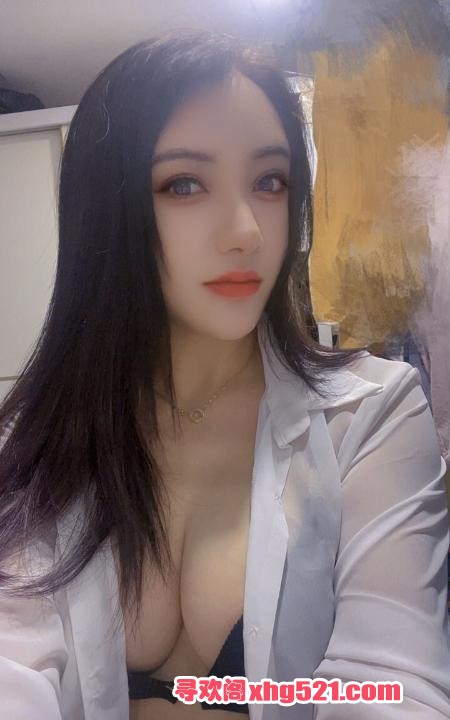 bd3ec45e-9c35-4fbb-9659-8060398e391c.jpg