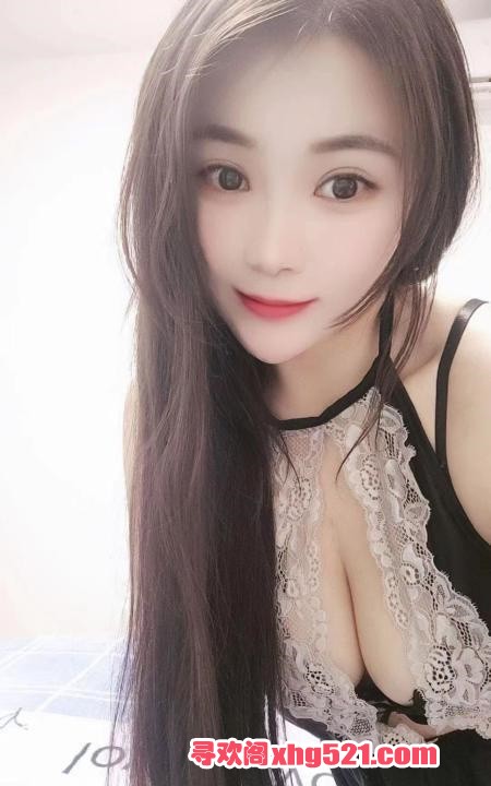 4c95d7b3-2899-41fb-a2b1-c803c56a9d03.jpg