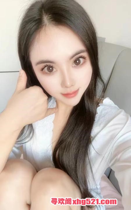 f1dab7a9-fd97-42b5-a566-b157b7ecb336.jpg
