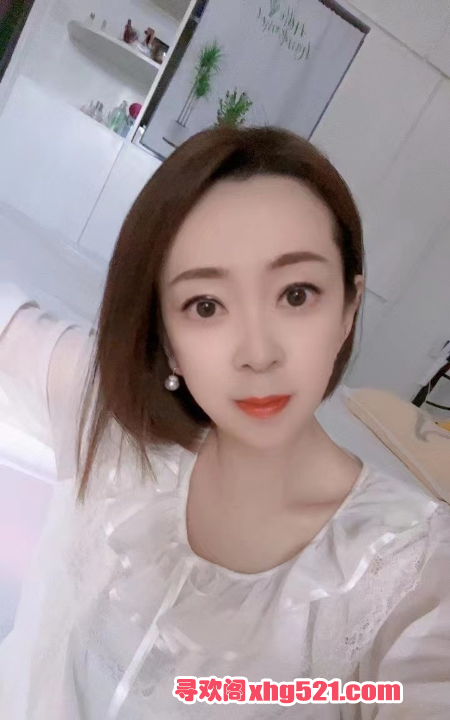 1492734b-8bb1-44df-962c-537e4b71cfbd.png