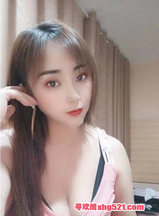 c5a0e1e4-e3c3-433d-803b-f4b3992f75b4.jpg