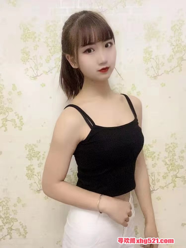 205640abjr424eecezae40.jpg