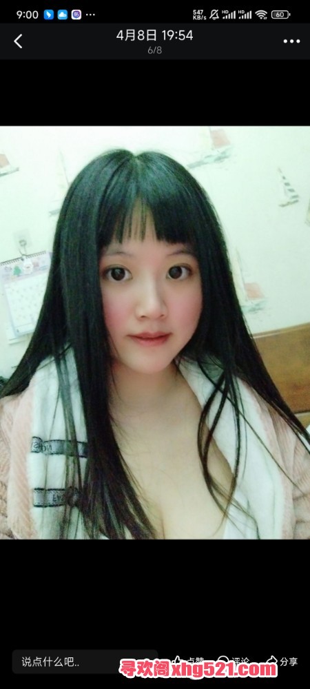 210216v8dqb1ll0l6le1lz.jpg