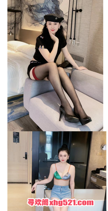 e02dbbef-660a-45ce-b665-0d45a8031f56.png