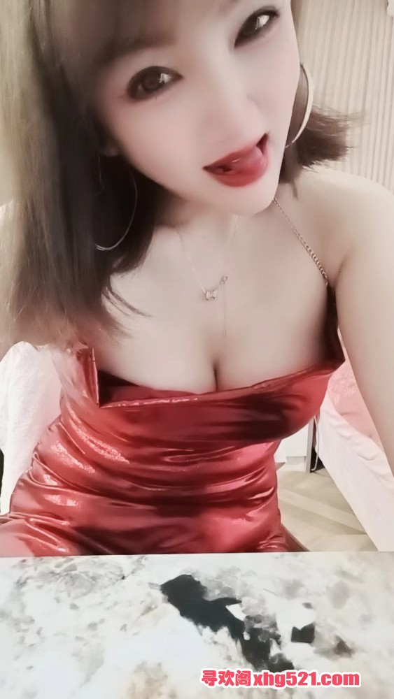103230pn9qt96tkx3qo0m8.jpg