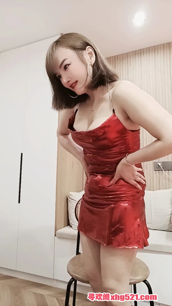 103230pnkjzjg0gjfitgkr.jpg
