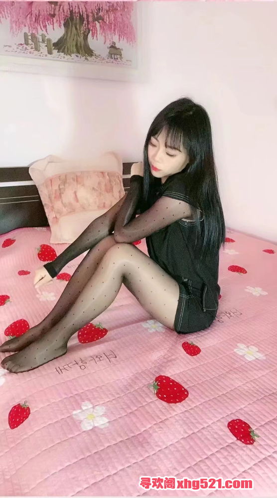 221239px02zkt24nnn3nts.png