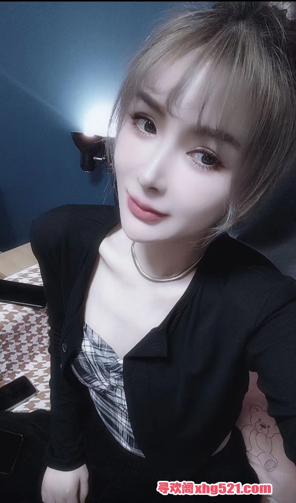 223710hyiy3yh9ykytgpxw.jpg