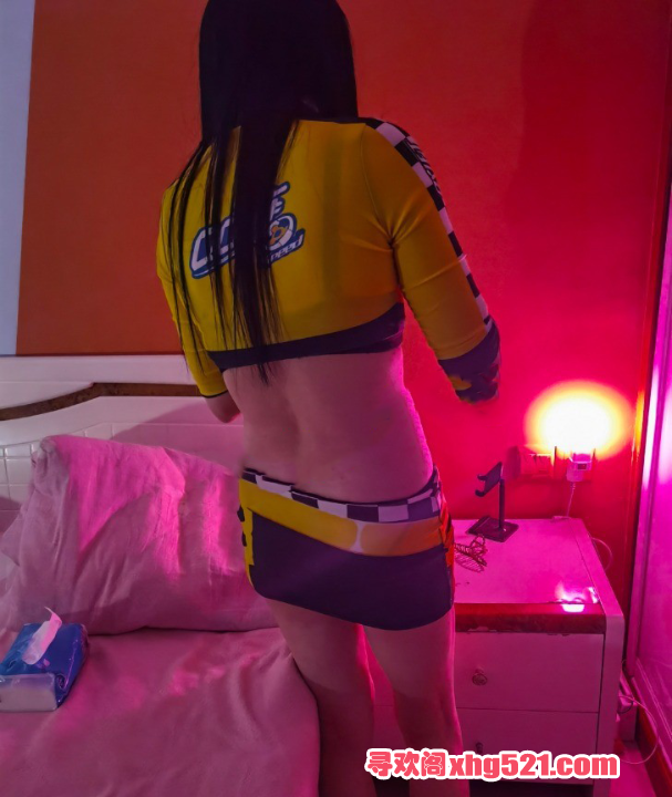 11a2fc67-173f-4448-9b6a-b927e833df09.png