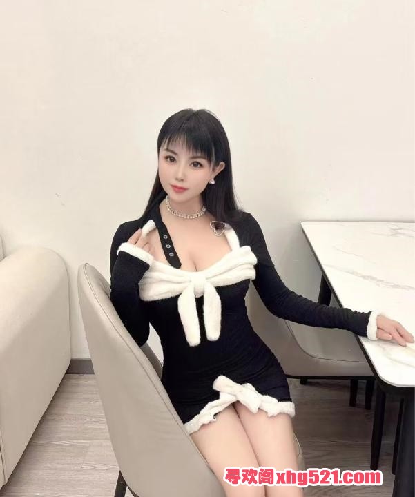 2f1d8dd6-d0ce-4b3e-b0ef-29388568e709.jpg