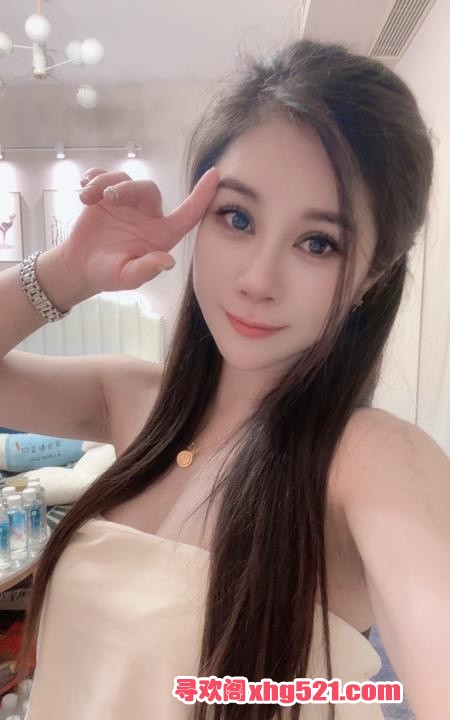 0ab7071e-a7a7-471c-8fe5-b2770388fa24.jpg
