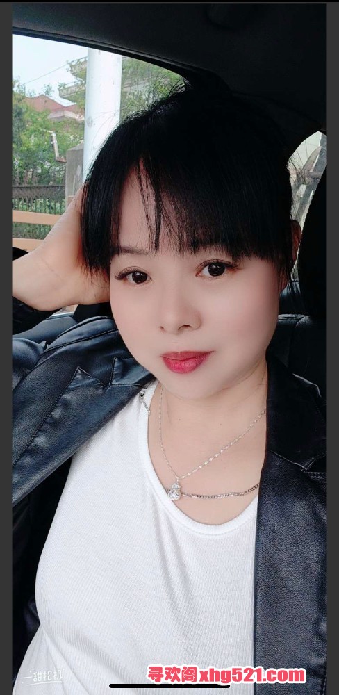 082217keelo8llowhgg1ct.jpeg