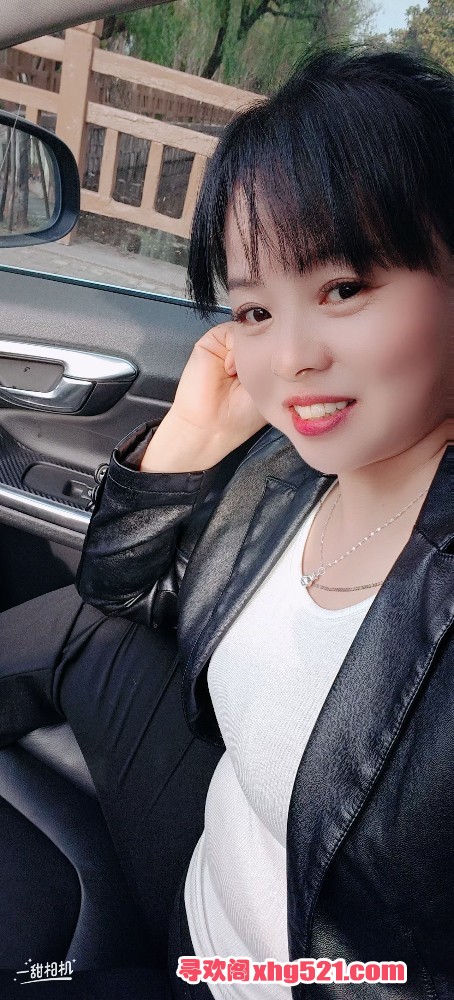 082217zlu96l0cv1zhucl1.jpeg
